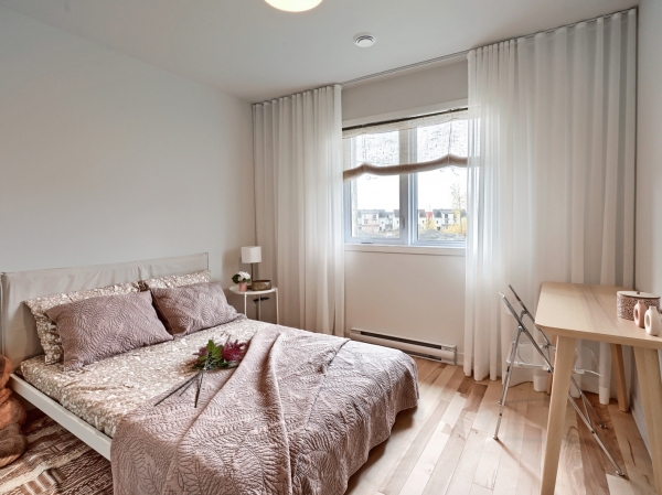 Le Carré Bloomsbury | Maisons de ville - 5