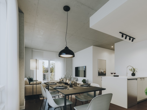 Suma Condos - 8