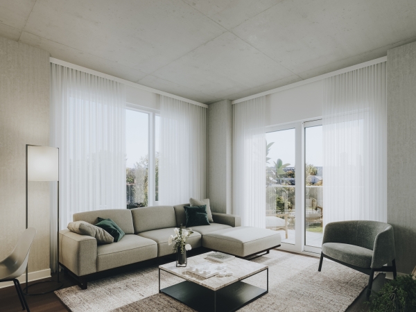Suma Condos - 7