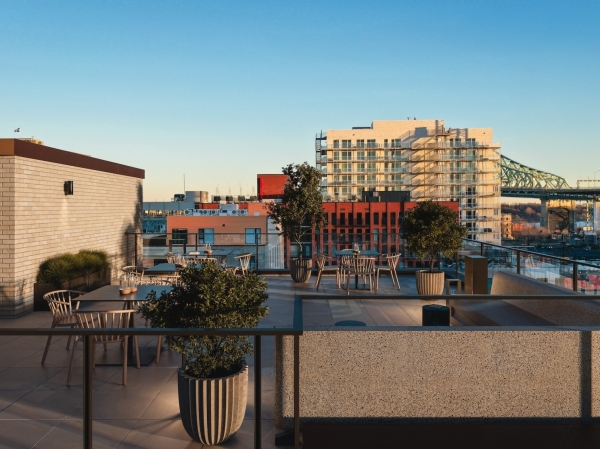 Suma Condos - 6