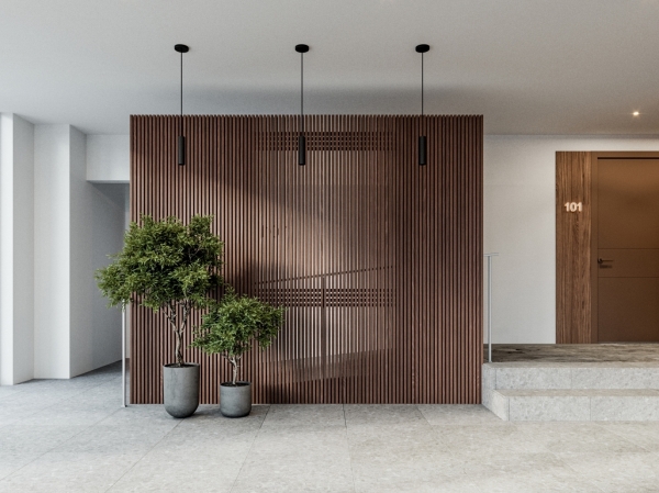 Suma Condos - 3