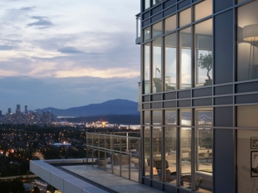 Solo 4 - Condos neufs, Condo � vendre: < 300&nbsp;000 $
