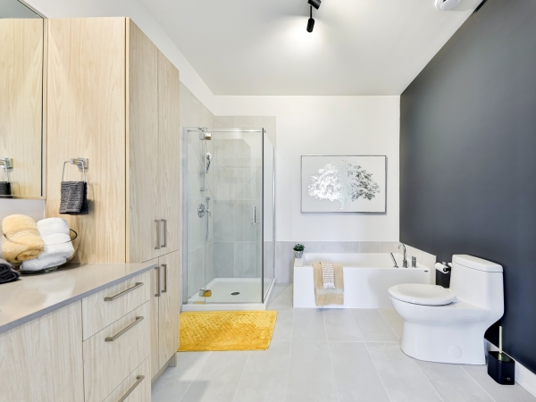 Opera Rental Condos - 12