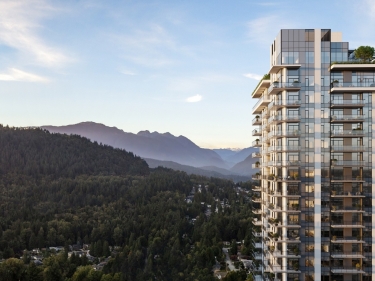 Alina - Condos neufs, Condo � vendre: Studio/loft, 500&nbsp;001&nbsp;$ - 600&nbsp;000&nbsp;$