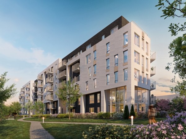 Solaia Phase 2 - 9
