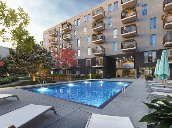Solaia Phase 2 - 7
