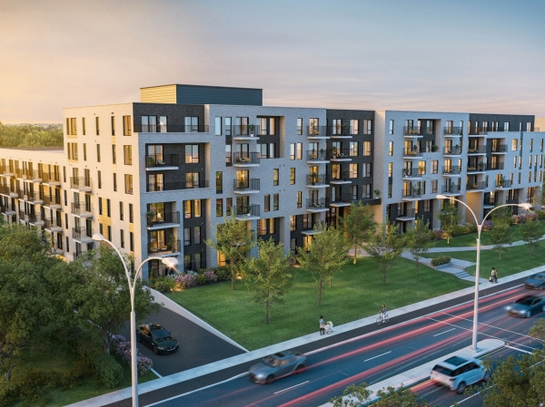 Solaia Phase 2 - 10