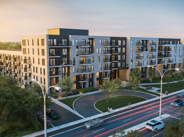 Solaia Phase 2 - 2