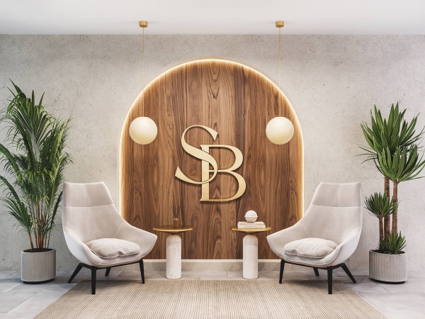 Square Bellevue Condominiums - 22