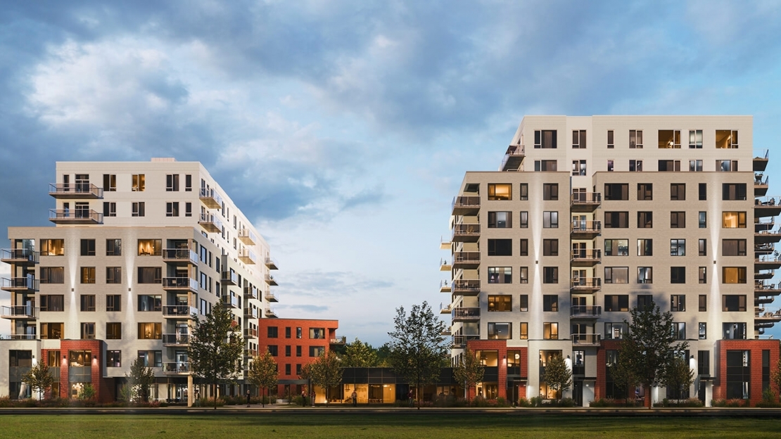425 Boulevard des Anciens-Combattants — photo 3