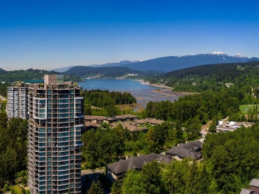 The Grande at Suter Brook Villate - Condos neufs, Condo � vendre � Montcalm