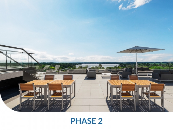 Neolia Condos - 6