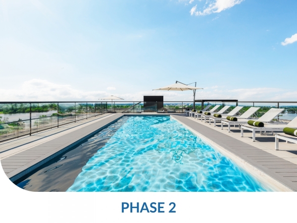 Neolia Condos - 5