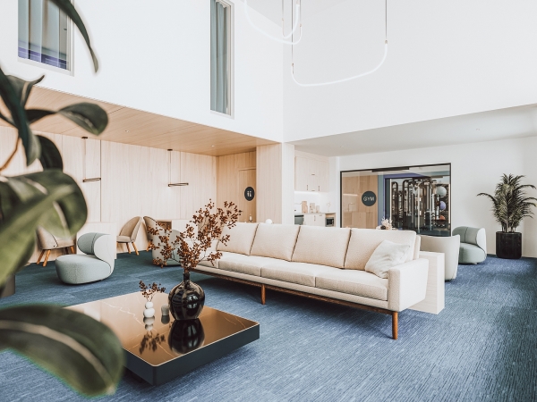 Neolia Condos - 13