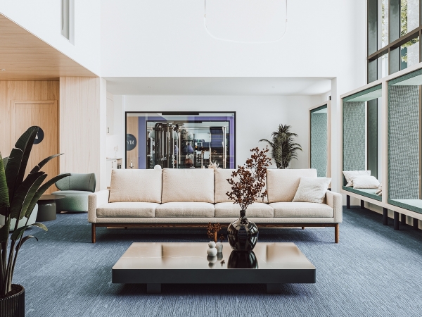Neolia Condos - 12