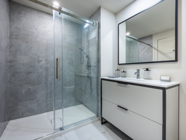 Westpark | Rental Condos - 7