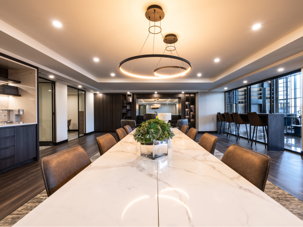 Westpark | Rental Condos - 10