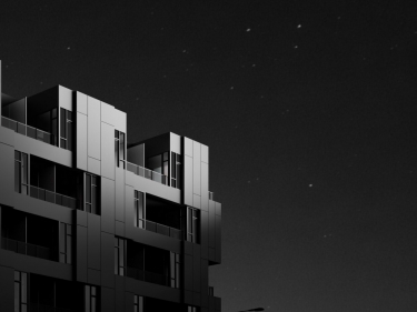 W16 by Olson Kundig - Condos neufs, Condo � vendre: 3 chambres, 500&nbsp;001&nbsp;$ - 600&nbsp;000&nbsp;$
