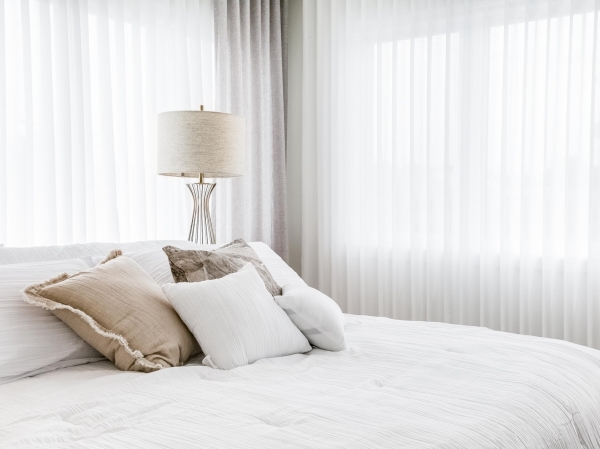 Townhouses | Pur Urbain Candiac - 5
