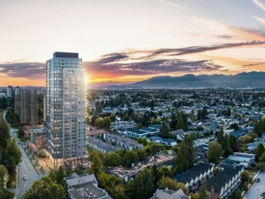 Artesia - Condos neufs, Condo � vendre