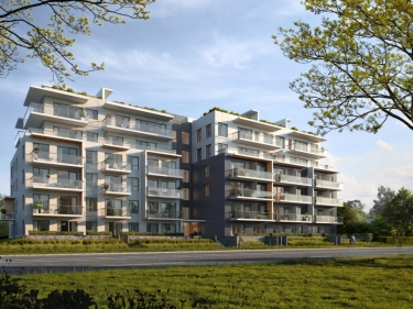 Voyce - Condos neufs, Condo � vendre: Studio/loft, 500&nbsp;001&nbsp;$ - 600&nbsp;000&nbsp;$