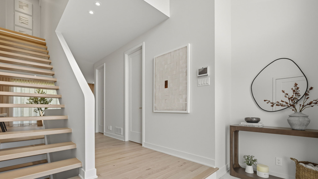 371 Boulevard Saint-Luc — photo 3