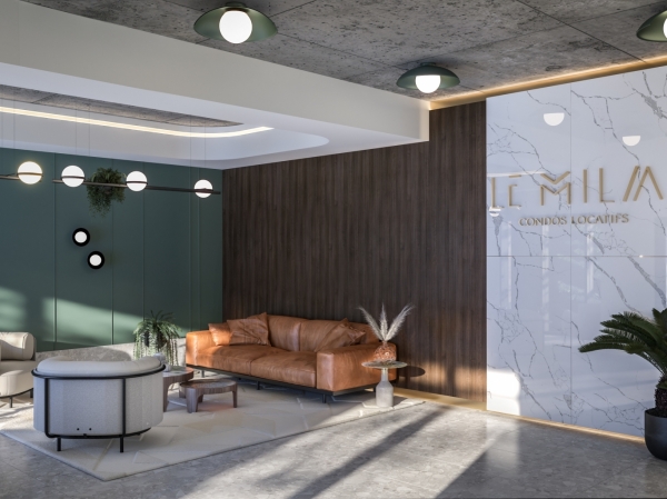 Le Mila - 10