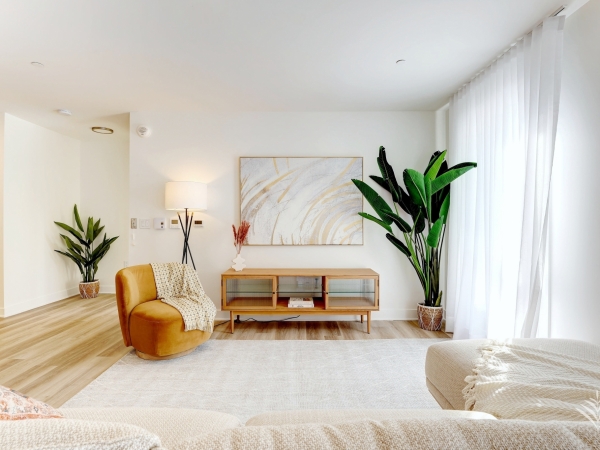 Domaine Artémis | Quartier Bellefeuille à Saint-Jérôme - 10