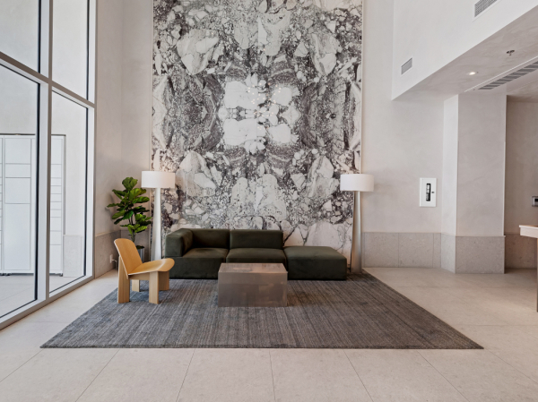 Westwalk | Dollard-des-Ormeaux - 7