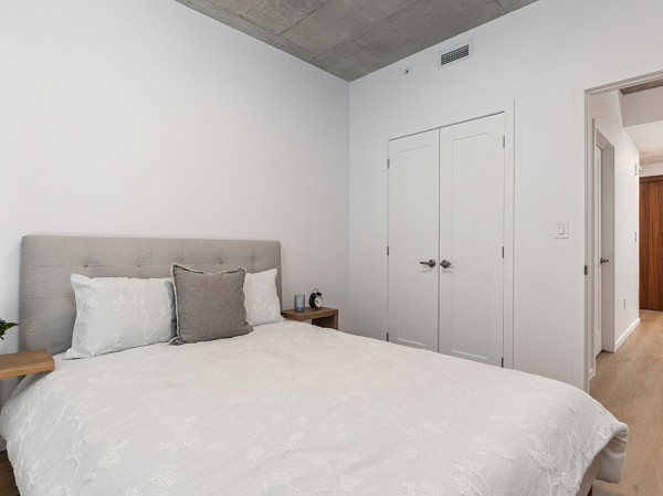 Westwalk | Dollard-des-Ormeaux - 5