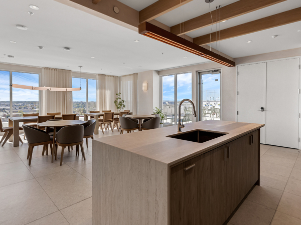 Westwalk | Dollard-des-Ormeaux - 11