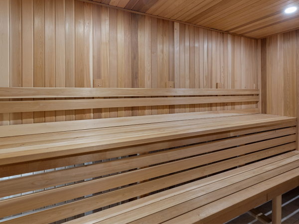 Westwalk | Dollard-des-Ormeaux - 10