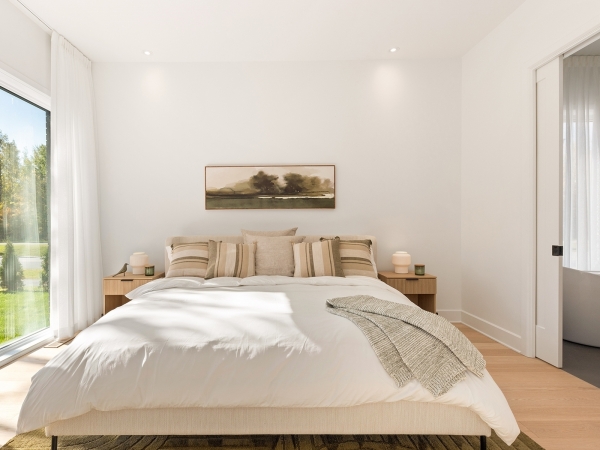 Arborea | Prestigious Single storey homes - 16