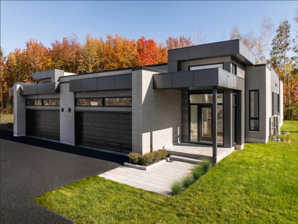 Arborea | Prestigious Single storey homes - 10