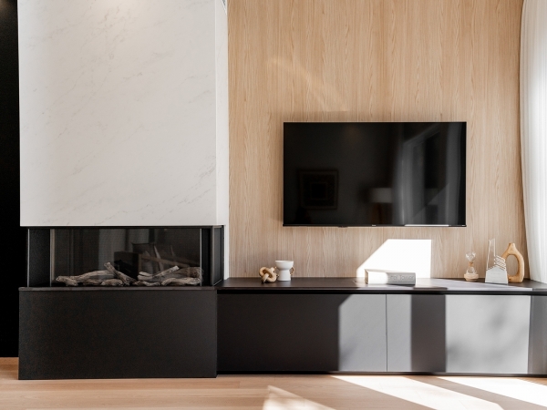 Arborea | Prestigious Single storey homes - 13