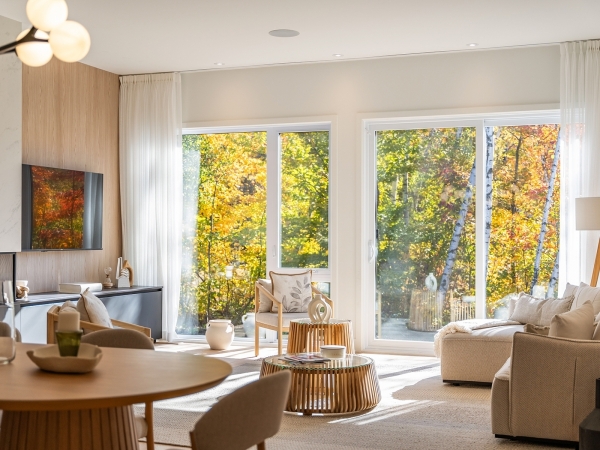 Arborea | Prestigious Single storey homes - 11