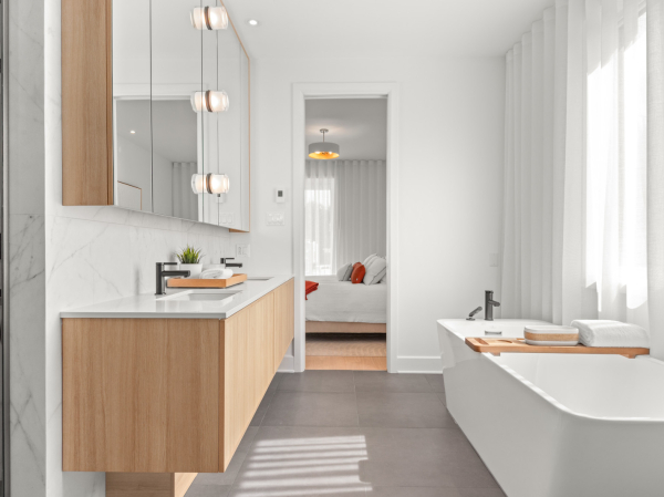 Arborea | Prestigious Single storey homes - 7