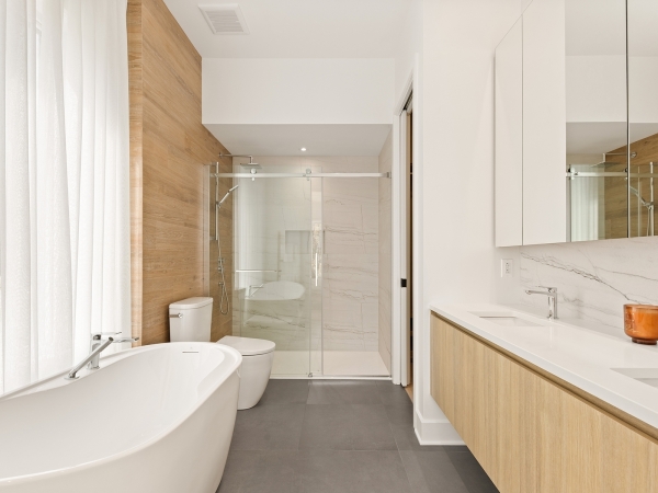 Arborea | Prestigious Single storey homes - 17