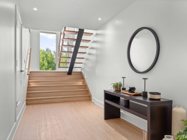 Arborea | Prestigious Single storey homes - 8