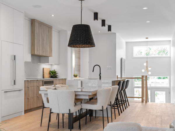 Arborea | Prestigious Single storey homes - 5