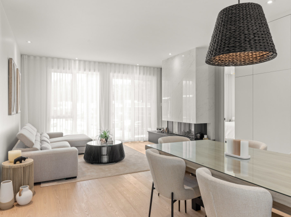 Arborea | Prestigious Single storey homes - 4