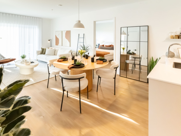 Gardenia | Green Urban living - 20