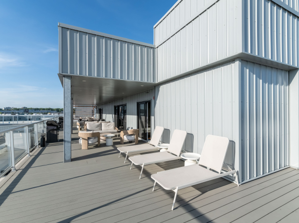Gardenia | Green Urban living - 21