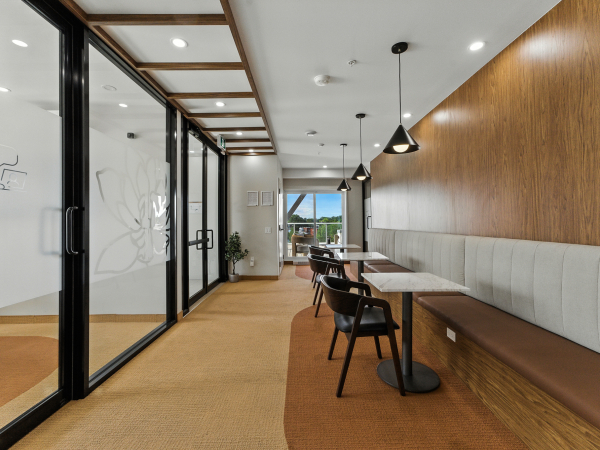 Gardenia | Green Urban living - 18
