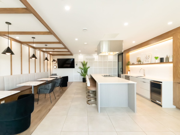 Gardenia | Green Urban living - 26
