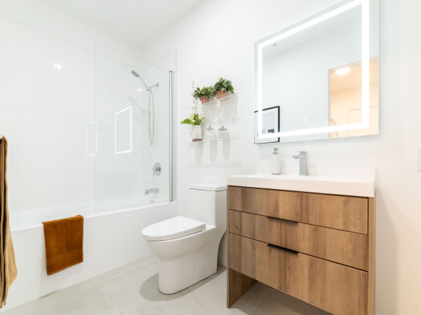 Gardenia | Green Urban living - 24