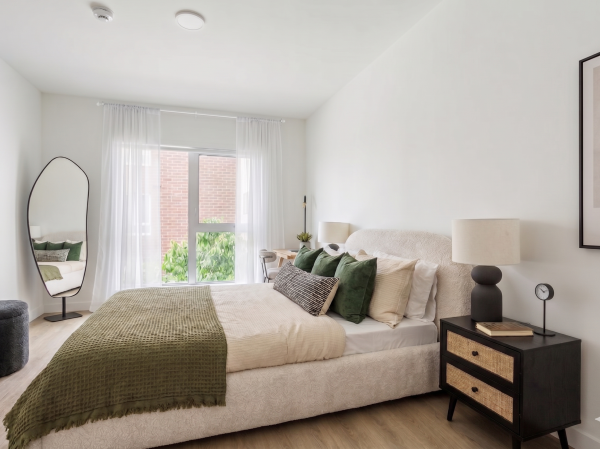 Gardenia | Green Urban living - 13