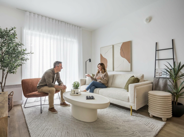 Gardenia | Green Urban living - 17