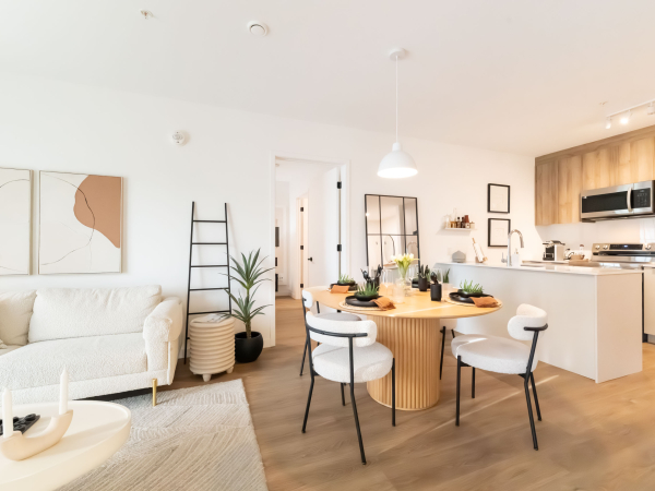 Gardenia | Green Urban living - 22