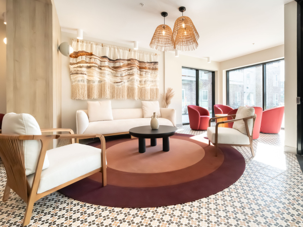 Gardenia | Green Urban living - 10